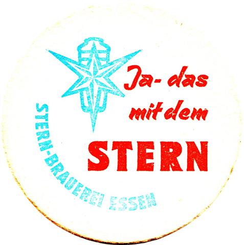 essen e-nw stern stern veranst 3a (rund215-ja das-blaurot)